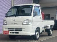 2006 DAIHATSU HIJET TRUCK