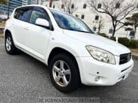 2007 TOYOTA RAV4 G