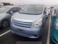 2007 TOYOTA NOAH XLSELECTION