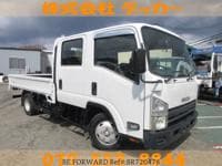 2009 ISUZU ELF TRUCK