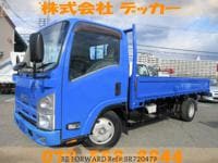 2013 ISUZU ELF TRUCK 3.0