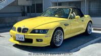 BMW Z3