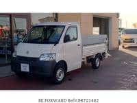 2020 TOYOTA LITEACE TRUCK 1.5DX