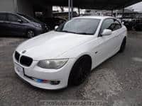 2010 BMW 3 SERIES