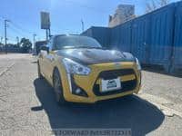 2014 DAIHATSU COPEN