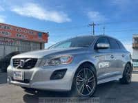 2010 VOLVO XC60