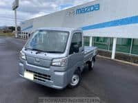 2023 DAIHATSU HIJET TRUCK