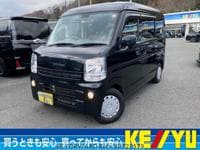 2019 NISSAN CLIPPER VAN