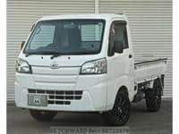 2015 DAIHATSU HIJET TRUCK