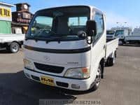 2003 TOYOTA DYNA TRUCK /