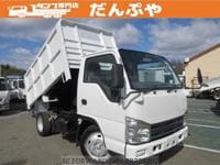 2008 ISUZU ELF TRUCK