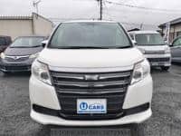 2016 TOYOTA NOAH