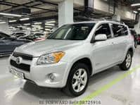 2012 TOYOTA RAV4 / SUN ROOF,SMART KEY