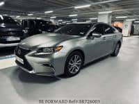 2016 LEXUS ES / SUN ROOF,SMART KEY,BACK CAMERA