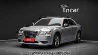 2012 CHRYSLER 300C / SUN ROOF,SMART KEY,BACK CAMERA