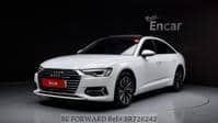 2021 AUDI A6 / SUN ROOF,SMART KEY,BACK CAMERA