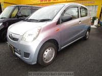 2010 DAIHATSU MIRA TX