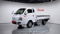 2023 HYUNDAI PORTER / BACK CAMERA