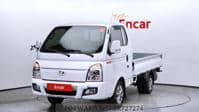 2020 HYUNDAI PORTER / BACK CAMERA