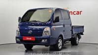 2023 HYUNDAI PORTER / BACK CAMERA