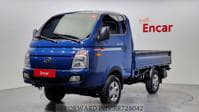 2022 HYUNDAI PORTER