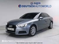 2016 AUDI A4 / SUN ROOF,SMART KEY