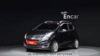 2014 CHEVROLET SPARK