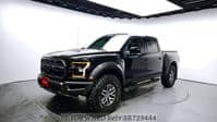 2017 FORD F150 / SUN ROOF,SMART KEY,BACK CAMERA