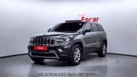 2015 JEEP GRAND CHEROKEE / SUN ROOF,SMART KEY,BACK CAMERA