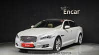 2013 JAGUAR XJ SERIES / SUN ROOF,SMART KEY,BACK CAMERA