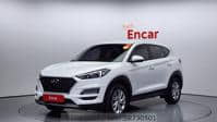 2019 HYUNDAI TUCSON / SMART KEY,BACK CAMERA