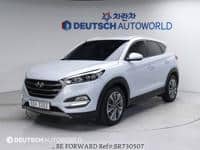 2018 HYUNDAI TUCSON / SMART KEY,BACK CAMERA