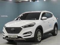 2017 HYUNDAI TUCSON / SMART KEY,BACK CAMERA