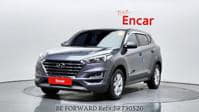 2020 HYUNDAI TUCSON / SMART KEY,BACK CAMERA