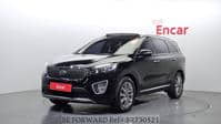 2015 KIA SORENTO / SUN ROOF,SMART KEY,BACK CAMERA