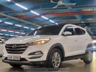 2016 HYUNDAI TUCSON / SUN ROOF,SMART KEY,BACK CAMERA