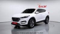 2018 HYUNDAI TUCSON / SMART KEY,BACK CAMERA