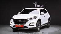 2019 HYUNDAI TUCSON / SMART KEY,BACK CAMERA