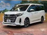 2020 TOYOTA NOAH SI