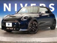 2022 MINI MINI OTHERS S