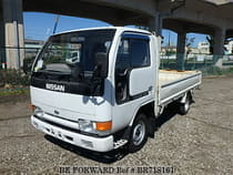 Used 1994 NISSAN ATLAS BR718161 for Sale