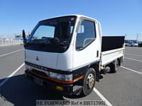 1995 MITSUBISHI CANTER GUTS