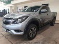 MAZDA BT-50