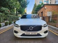 2019 VOLVO XC60 / SUN ROOF,SMART KEY,BACK CAMERA