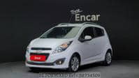 2014 CHEVROLET SPARK / BACK CAMERA