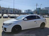 2010 KIA FORTE KOUP 2.0 SUN.R S.KEY 17R 