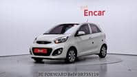 2015 KIA MORNING (PICANTO)