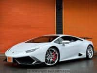 2015 LAMBORGHINI LAMBORGHINI OTHERS