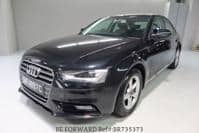 2014 AUDI A4 1.8-TFSI-MU-2WD