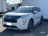 2023 MITSUBISHI OUTLANDER PHEV